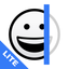 Emojise Lite icon