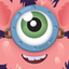 Multifly: Multiplication Games icon