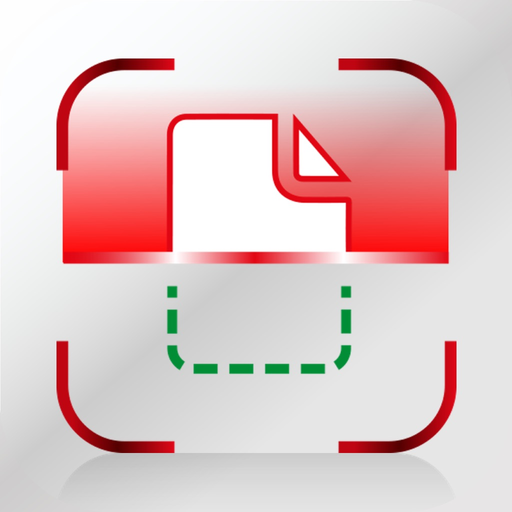Eczanem Tarayıcı app icon