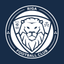 Riga FC icon