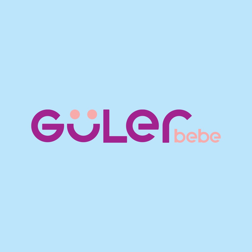 Güler Bebe - Toptan app icon