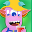 Numberita - Baby Games icon