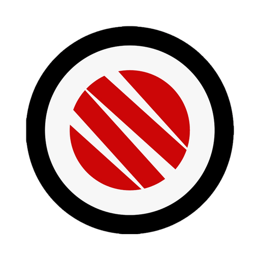 Sugiru | Саратов app icon