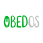 Obedos | Саратов icon