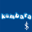 Kumbara Dergisi icon