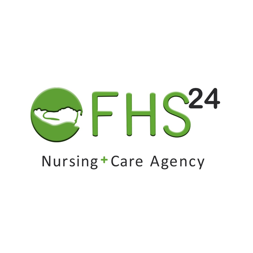 FHS 24 app icon