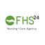 FHS 24 icon