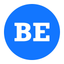 Bookeasy icon