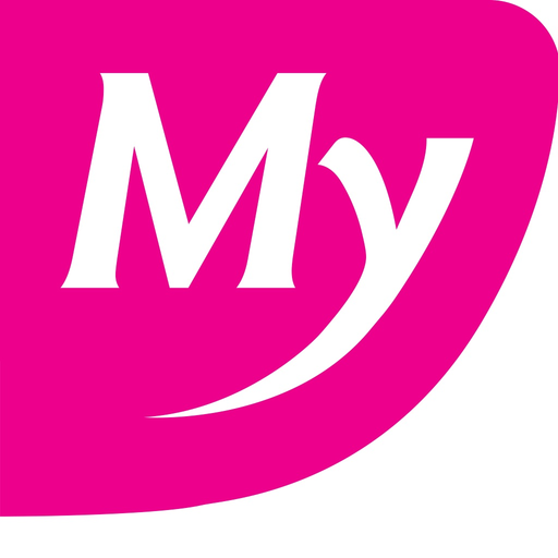 MHC app icon