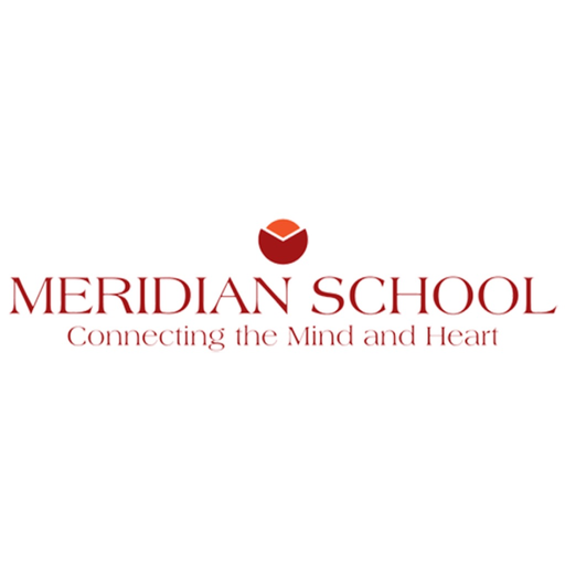 Meridian School Hyderabad app icon