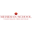 Meridian School Hyderabad icon
