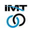 IMT Pairing icon