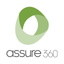 Assure360 Paperless 2 icon