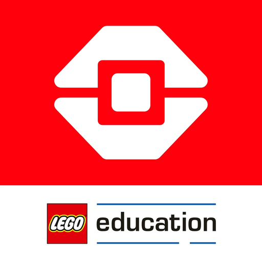 EV3 Classroom LEGO® Education app icon