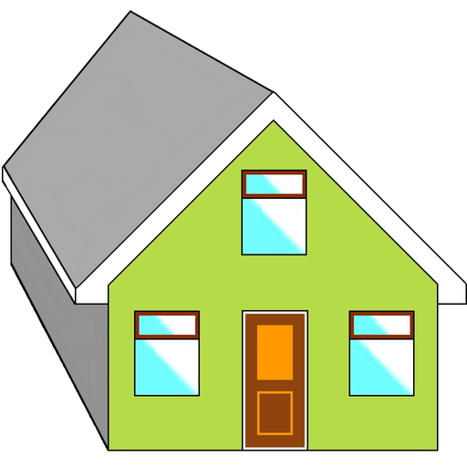 BuildersRoofCalcs app icon