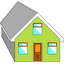 BuildersRoofCalcs icon