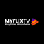 MyFlix icon