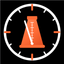 My Metronome Timer: Tempo Beat icon