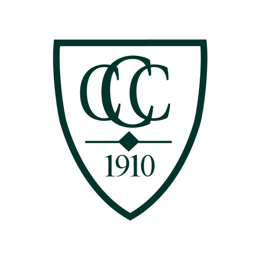 Carolina Country Club app icon