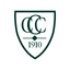 Carolina Country Club icon