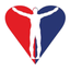 Organ Donation App icon