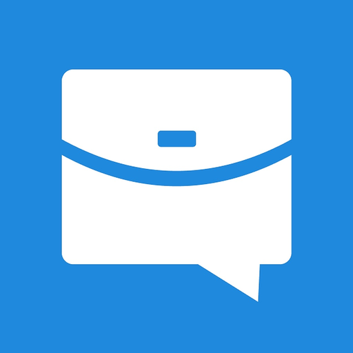 Qoosi app icon