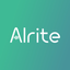 Alrite icon