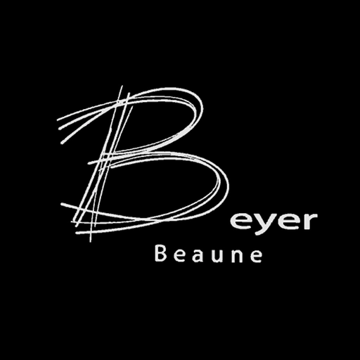 Beyer PRO app icon
