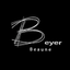 Beyer PRO icon