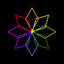 Geogram Live Map icon