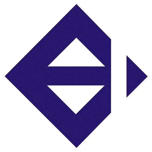 EMDEC app icon