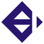 EMDEC icon