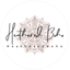 Heathered Boho icon