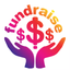 MyFundR Fundraising icon