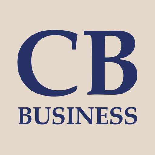 Centrust Bank Business app icon