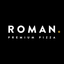 ROMANPIZZA icon