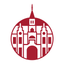 Provo Library icon