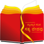 Kannada Study Bible icon