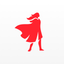 Scottish Widows icon