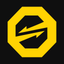 OKTAGON icon
