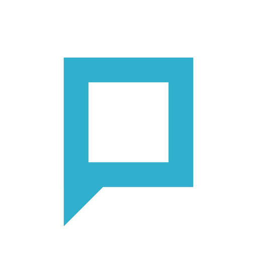 TimelyCare Health & Well-being app icon