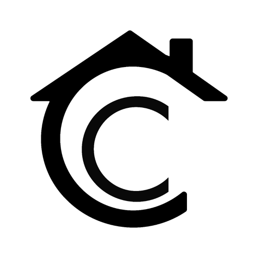 CONNECTCRÉDIT app icon