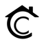 CONNECTCRÉDIT icon