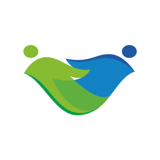 Probiapp app icon