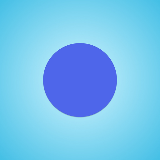 Spot Checkup app icon