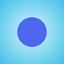 Spot Checkup icon