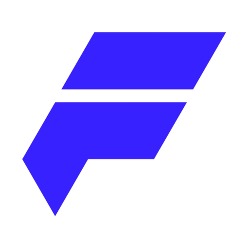 Finmatics app icon