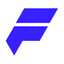 Finmatics icon