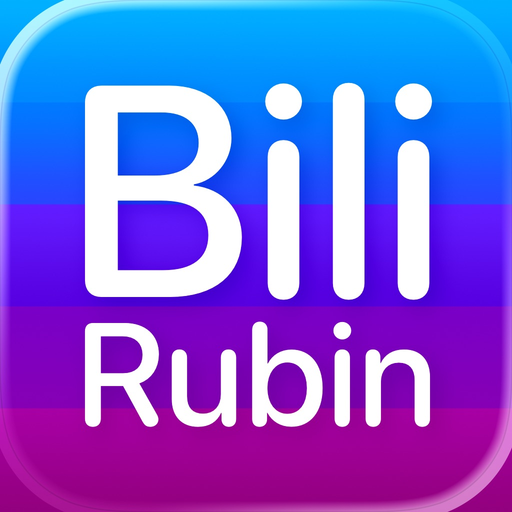 Bilirubin: Bilitool Bili Tool app icon