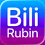 Bilirubin: Bilitool Bili Tool icon